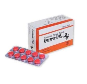 Cenforce 150