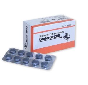 Cenforce 200
