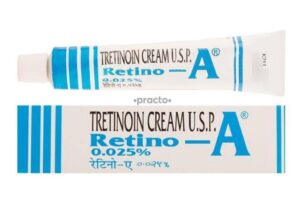 Retino