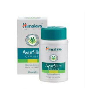 Ayur Slim