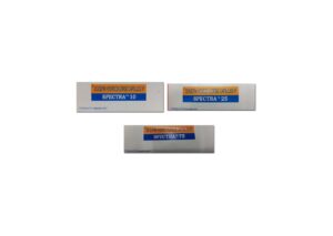 SILENOR (Doxepin)