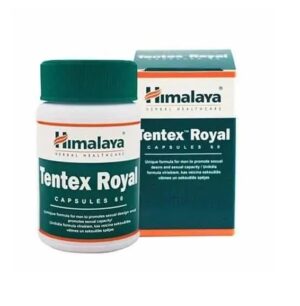Tentex Royal