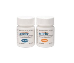 FLEXERIL (cyclobenzaprine)
