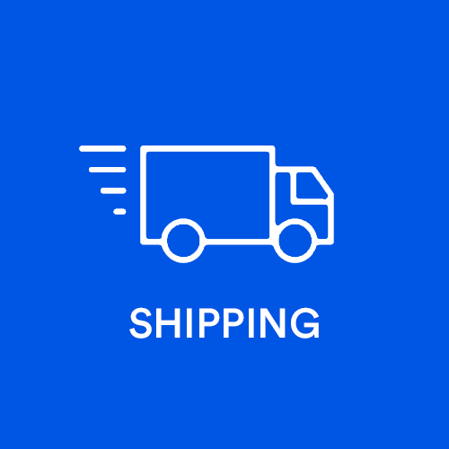 How to Track Order